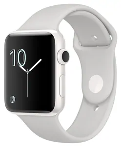 Замена экрана Apple Watch Series 2 в Красноярске